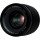 Ширококутний об&#039;єктив Fujifilm XF 16mm f/1,4 R WR (16463670)  Фото №4