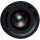 Ширококутний об&#039;єктив Fujifilm XF 16mm f/1,4 R WR (16463670)  Фото №5