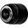 Ширококутний об&#039;єктив Fujifilm XF 16mm f/1,4 R WR (16463670)  Фото №9