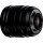 Ширококутний об&#039;єктив Fujifilm XF 16mm f/1,4 R WR (16463670)  Фото №12