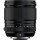 Широкоугольный объектив Fujifilm XF 18mm f/1,4 R LM WR (16673794)  Фото №0
