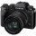 Широкоугольный объектив Fujifilm XF 18mm f/1,4 R LM WR (16673794)  Фото №1