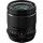 Широкоугольный объектив Fujifilm XF 18mm f/1,4 R LM WR (16673794)  Фото №2