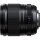 Широкоугольный объектив Fujifilm XF 18mm f/1,4 R LM WR (16673794)  Фото №3
