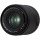 Стандартный объектив Fujifilm XF 23mm f/1.4 R LM WR (16746527)  Фото №2