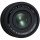 Стандартный объектив Fujifilm XF 23mm f/1.4 R LM WR (16746527)  Фото №3