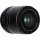 Стандартный объектив Fujifilm XF 23mm f/1.4 R LM WR (16746527)  Фото №4