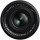 Стандартный объектив Fujifilm XF 23mm f/1.4 R LM WR (16746527)  Фото №9