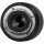 Стандартный объектив Fujifilm XF 23mm f/1.4 R LM WR (16746527)  Фото №8