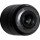 Стандартный объектив Fujifilm XF 23mm f/1.4 R LM WR (16746527)  Фото №10