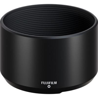 Стандартный объектив Fujifilm XF 33mm f/1,4 R LM WR (16719201)  Фото №4