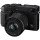 Стандартный объектив Fujifilm XF 33mm f/1,4 R LM WR (16719201)  Фото №0