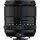 Стандартный объектив Fujifilm XF 33mm f/1,4 R LM WR (16719201)  Фото №3