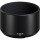 Стандартный объектив Fujifilm XF 33mm f/1,4 R LM WR (16719201)  Фото №4