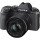 Стандартный объектив Fujifilm XF 33mm f/1,4 R LM WR (16719201)  Фото №5