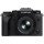 Стандартный объектив Fujifilm XF 33mm f/1,4 R LM WR (16719201)  Фото №6