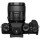 Стандартный объектив Fujifilm XF 33mm f/1,4 R LM WR (16719201)  Фото №7