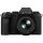 Стандартный объектив Fujifilm XF 33mm f/1,4 R LM WR (16719201)  Фото №8