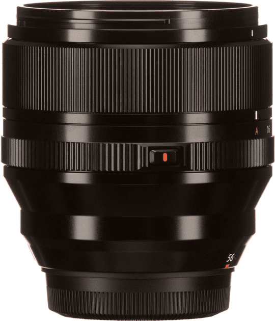 Стандартный объектив Fujifilm XF 56mm F1,2R WR (16780028)  Фото №9