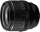 Стандартний об'єктив Fujifilm XF 56mm F1,2 R WR (16780028) Стандартний об'єктив Fujifilm XF 56mm F1,2 R WR (16780028)