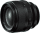 Стандартный объектив Fujifilm XF 56mm F1,2R WR (16780028)  Фото №0