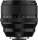 Стандартный объектив Fujifilm XF 56mm F1,2R WR (16780028)  Фото №3