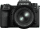 Стандартный объектив Fujifilm XF 56mm F1,2R WR (16780028)  Фото №15