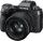 Стандартный объектив Fujifilm XF 56mm F1,2R WR (16780028)  Фото №16