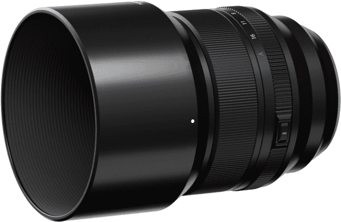 Стандартний об&#039;єктив Fujifilm XF 56mm F1,2 R WR (16780028)  Фото №13