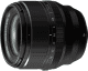 Стандартний об'єктив Fujifilm XF 56mm F1,2 R WR (16780028) Стандартний об'єктив Fujifilm XF 56mm F1,2 R WR (16780028)