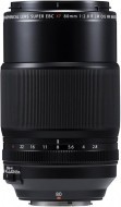 Макрооб'єктив Fujifilm XF 80mm f/2,8 Macro R LM OIS WR (16559168) 