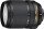 Універсальний об&#039;єктив Nikon AF-S DX NIKKOR 18-140mm f/3,5-5,6G ED VR (JAA819DA)  Фото №0