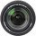 Універсальний об&#039;єктив Nikon AF-S DX NIKKOR 18-140mm f/3,5-5,6G ED VR (JAA819DA)  Фото №2