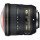 Объектив Fisheye Nikon AF-S Fisheye-Nikkor 8-15mm f/3,5-4,5E E (JAA831DA) Объектив Fisheye Nikon AF-S Fisheye-Nikkor 8-15mm f/3,5-4,5E E (JAA831DA)