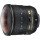 Объектив Fisheye Nikon AF-S Fisheye-Nikkor 8-15mm f/3,5-4,5E E (JAA831DA)  Фото №0