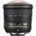 Объектив Fisheye Nikon AF-S Fisheye-Nikkor 8-15mm f/3,5-4,5E E (JAA831DA)  Фото №1