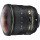 Объектив Fisheye Nikon AF-S Fisheye-Nikkor 8-15mm f/3,5-4,5E E (JAA831DA)  Фото №2