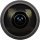 Объектив Fisheye Nikon AF-S Fisheye-Nikkor 8-15mm f/3,5-4,5E E (JAA831DA)  Фото №3
