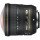 Объектив Fisheye Nikon AF-S Fisheye-Nikkor 8-15mm f/3,5-4,5E E (JAA831DA)  Фото №4