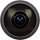 Об&#039;єктив Fisheye Nikon AF-S Fisheye-Nikkor 8-15mm f/3,5-4,5E E (JAA831DA)  Фото №3