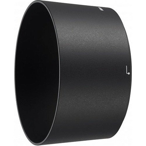 Довгофокусний об&#039;єктив Nikon AF-S Nikkor 105mm f/1,4E ED (JAA343DA)  Фото №3