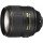 Довгофокусний об&#039;єктив Nikon AF-S Nikkor 105mm f/1,4E ED (JAA343DA)  Фото №0