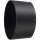 Довгофокусний об&#039;єктив Nikon AF-S Nikkor 105mm f/1,4E ED (JAA343DA)  Фото №3