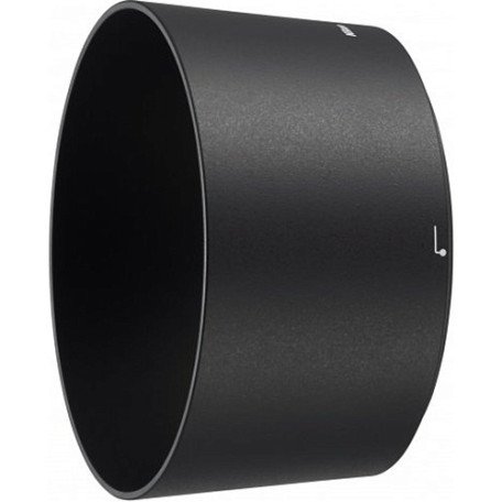 Довгофокусний об&#039;єктив Nikon AF-S Nikkor 105mm f/1,4E ED (JAA343DA)  Фото №3