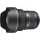 Ширококутний об'єктив Nikon AF-S Nikkor 14-24mm f/2,8G IF ED (JAA801DA) Ширококутний об'єктив Nikon AF-S Nikkor 14-24mm f/2,8G IF ED (JAA801DA)