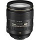 Універсальний об'єктив Nikon AF-S Nikkor 24-120mm f/4G ED VR (JAA811DA)