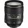 Универсальный объектив Nikon AF-S Nikkor 24-120mm f/4G ED VR (JAA811DA) (no Box) Универсальный объектив Nikon AF-S Nikkor 24-120mm f/4G ED VR (JAA811DA) (no Box)