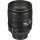 Универсальный объектив Nikon AF-S Nikkor 24-120mm f/4G ED VR (JAA811DA) (no Box)  Фото №0