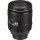 Универсальный объектив Nikon AF-S Nikkor 24-120mm f/4G ED VR (JAA811DA) (no Box)  Фото №1