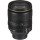 Универсальный объектив Nikon AF-S Nikkor 24-120mm f/4G ED VR (JAA811DA) (no Box)  Фото №2